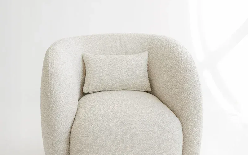 Mille Beds